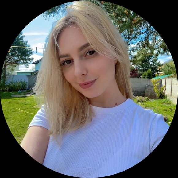 winterplum